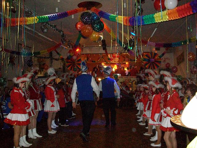 Fasching in Linda 010.jpg
